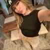 kacieclinton1